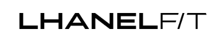 Why LhanelFit Argues That Comfort, Not Intensity, Is the Missing Ingredient in Women’s Home Fitness Success