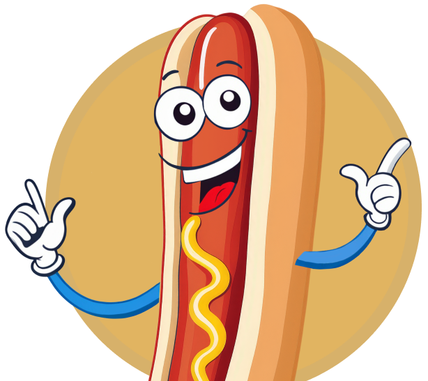 Clay County Fairgrounds Announces Inaugural Hot Dog Eating Championship This October