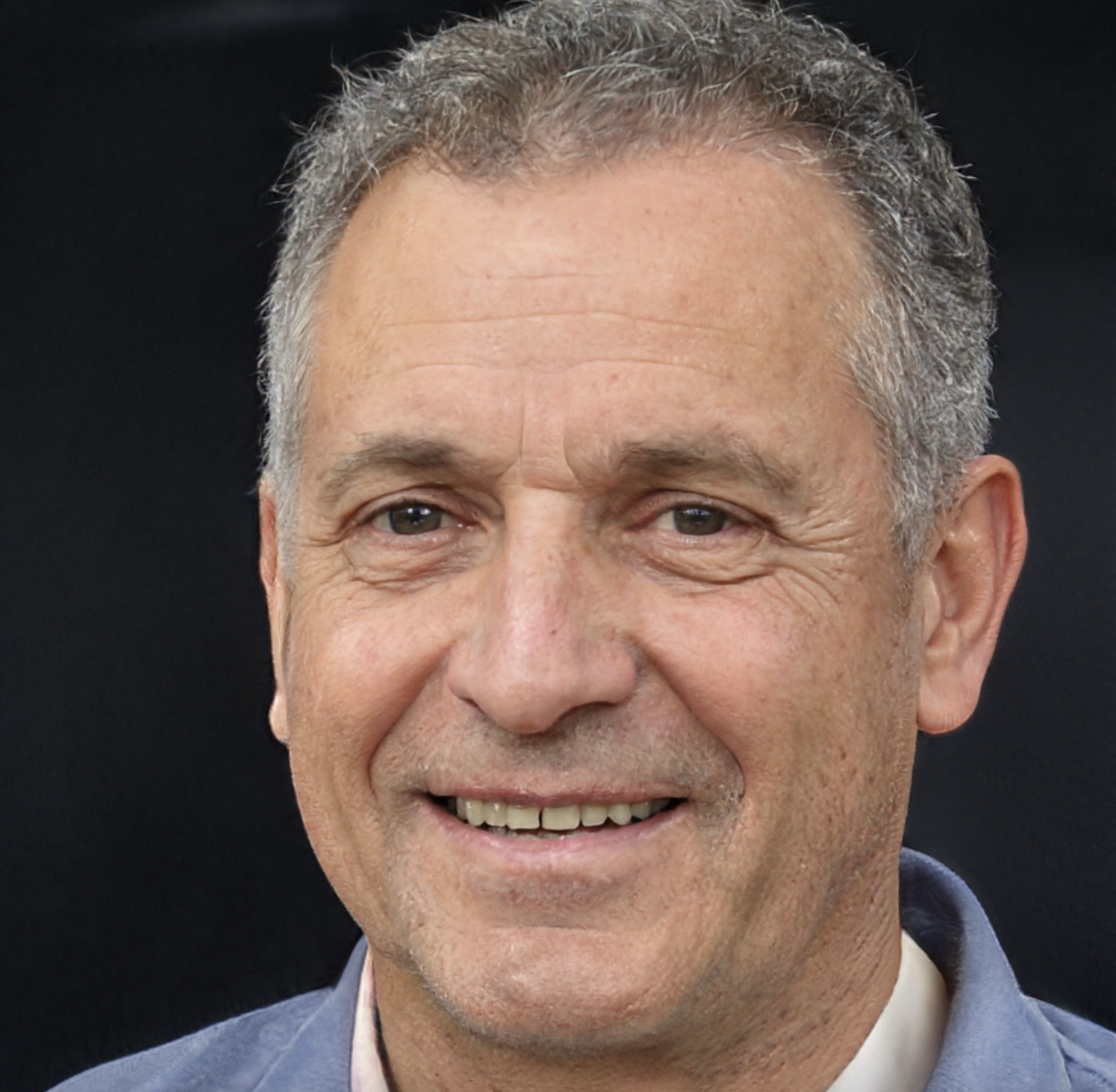 Mitchell Zong Weighs in on Why Sustainable Marketing Beats Growth at Any Cost