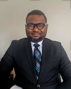 Global Healthcare Innovator: Oludotun Adegoke’s Journey from Nigeria to Telemedicine Leadership