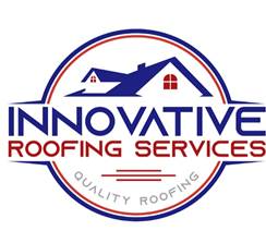 Innovative Roofing Services Celebrates 20 Years of Excellence in Texas Roofing Solutions