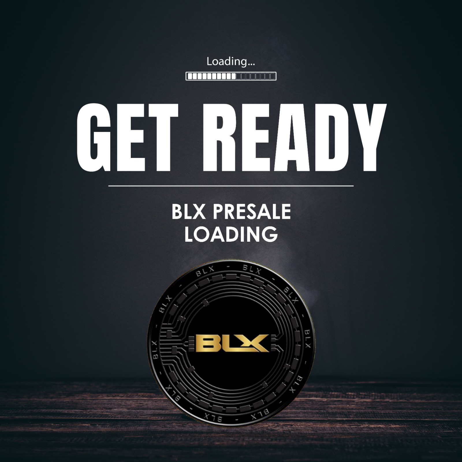 Blenix Chain Launches BLX Token Presale with 10% Direct Referral Rewards for Community Participation