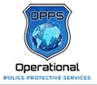 Operational Police Protective Services Offers Complete Protective Services Through Off-Duty Police Officers in Maryland
