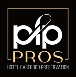 Pip Pros Launches Cutting-Edge On-Site Furniture Refinishing Service to Minimize Hotel Disruptions