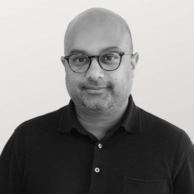 Prashant Bhuyan and Accrete Named in 2025 Gartner® Emerging Tech: Techscape for Startups in Agentic AI Report