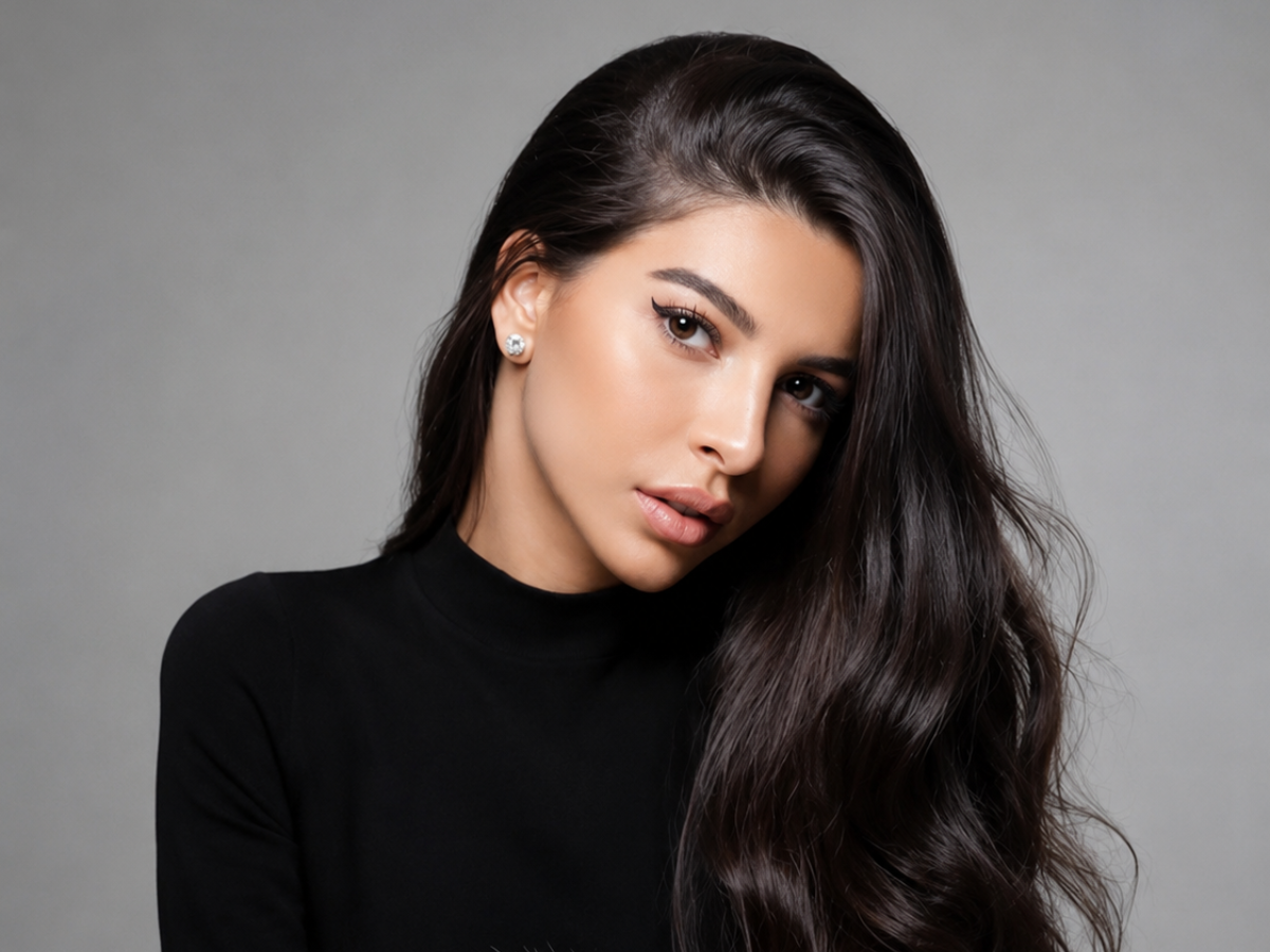 Profile_Picture_(3).png