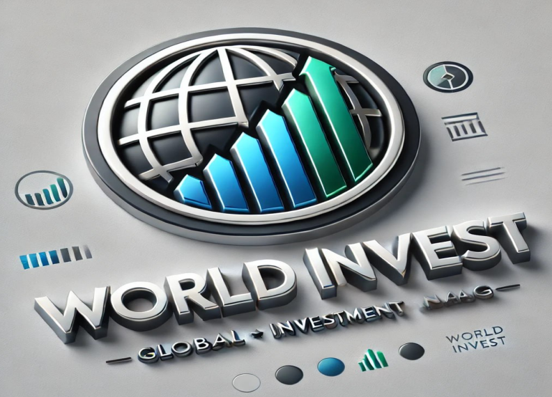 Worldinvest Acquires Leading Crypto Trading Company, Expands into UK Market