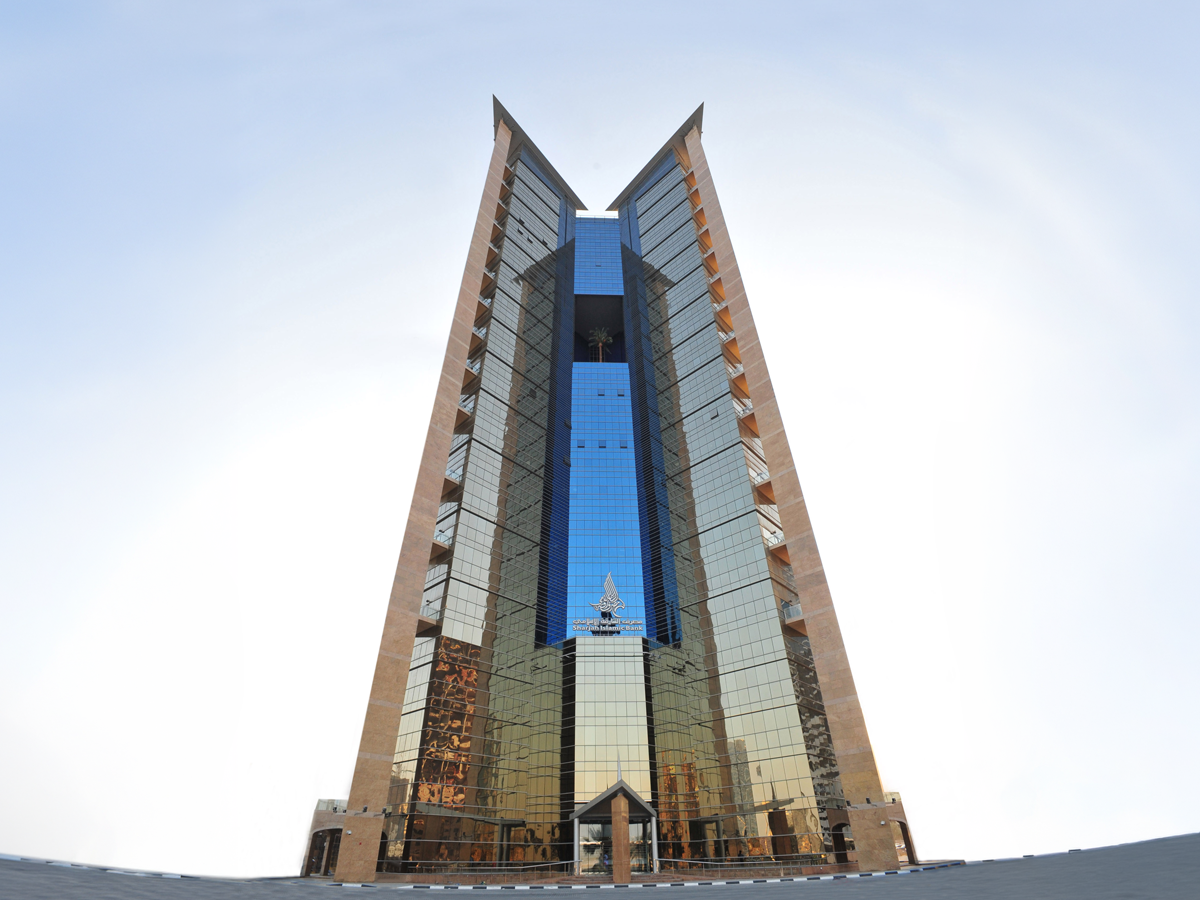 Sharjah Islamic Bank Reports Net Profit of AED 381 Million, Up 19.4% in Q1 2026