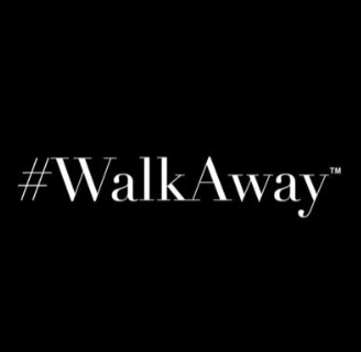 Brandon Straka Releases Groundbreaking Follow-Up Video: “6 Years Later: Why I Still WalkAway From the Democrat Party”