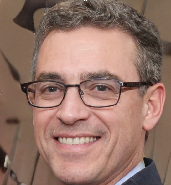 Marketing Without Meaning Is Dead: Atlanta’s Shane Maneri Urges a Return to Authentic Branding