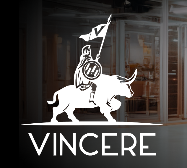 Vincere Trading Relaunches to Deliver Hedge Fund-Grade Algorithms to Individual Investors Using Cash Accounts