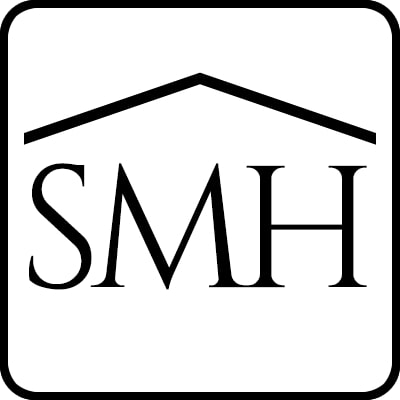 Sonoma Manufactured Homes Unveils New Eco-Friendly Models to Meet Growing Demand for Sustainable and Affordable Housing