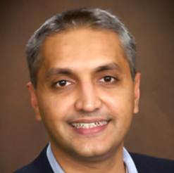 Sunil Jagani Philadelphia: Exploring AI, Machine Learning, and LLM Innovations on the GoodFirms Roundtable Podcast