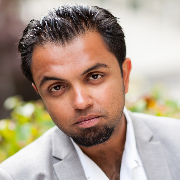 Suraj Rajwani Examines the Biggest Trends Driving Silicon Valley Innovation in 2026 Following DoubleRock’s Expanded Focus on AI and Healthcare Technology