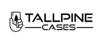 Tallpine Cases Launches Sustainable Packaging Initiative to Further Reduce Environmental Impact