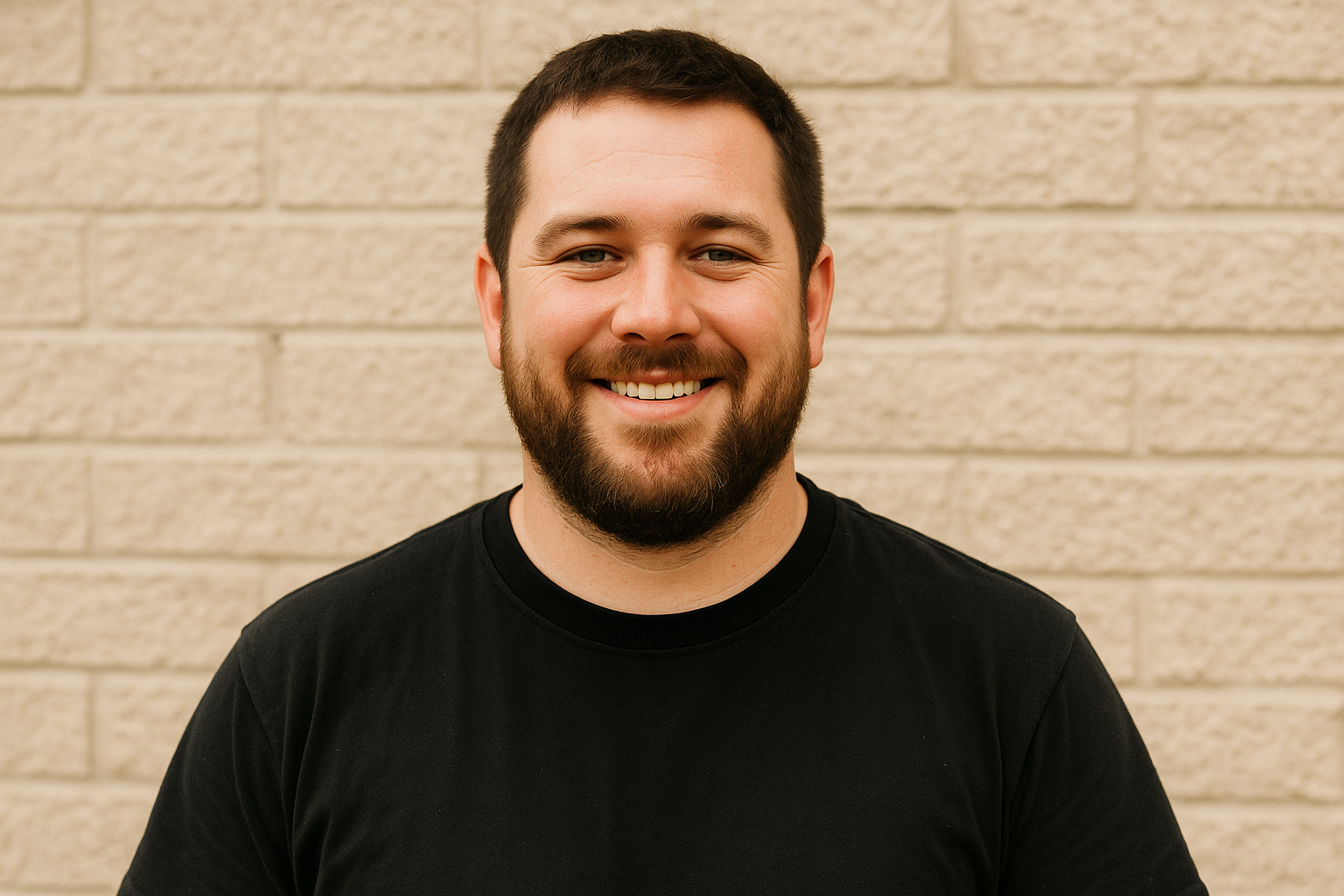 Local Auto Detailer Thomas John Rowland Shines Spotlight on Volunteering and Everyday Acts of Kindness in New Feature Interview