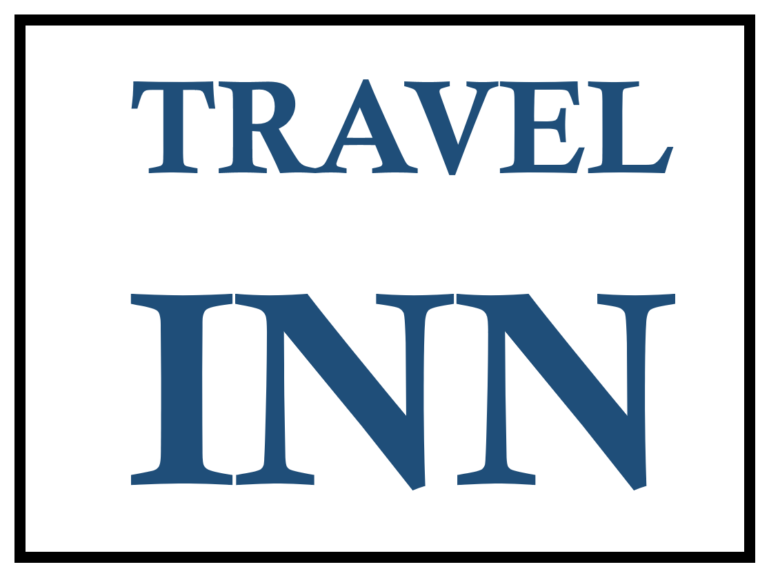 Travel_Inn_Flint.png