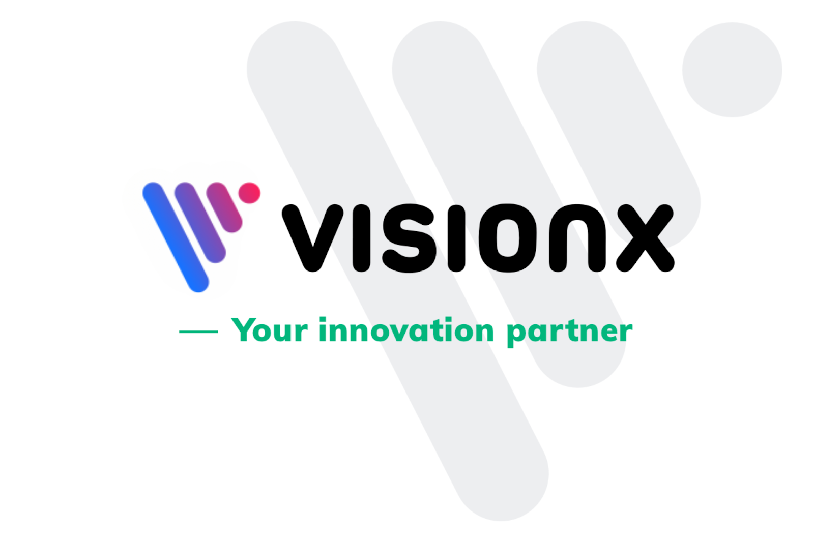 VisionX Pioneers AI Innovation with Cutting-Edge Development Services for Modern Enterprises