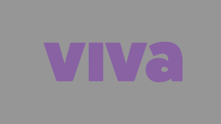 Reviews on Viva Pet Food: Viva Celebrates Over 1200 5-Star Reviews