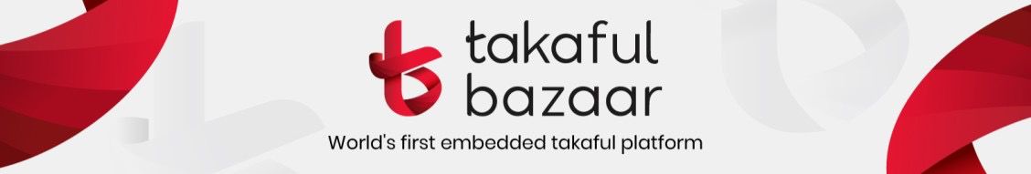 Takaful Bazaar to Showcase World’s First Embedded Takaful Platform at Dubai Fintech Summit 2024