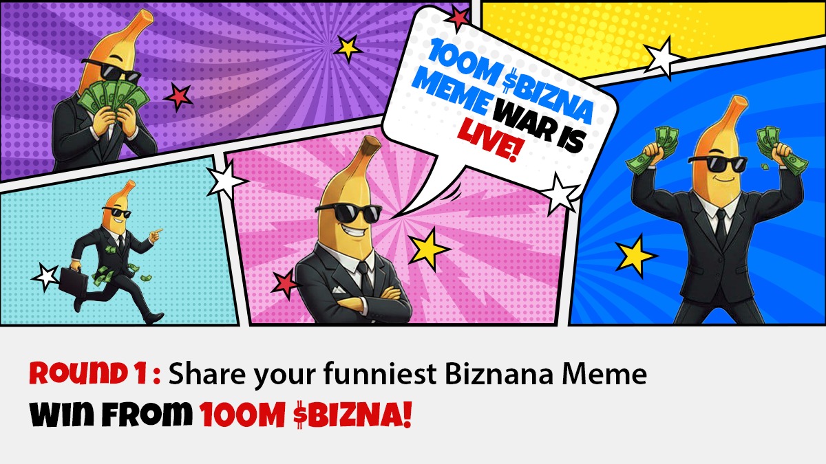 biznana banner 2