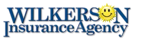 Wilkerson Insurance Agency Offers Group Life Insurance Coverage, Supporting Companies in Attracting and Retaining Top Talent in Dallas with Valuable Employee Benefits