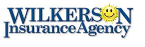 Wilkerson Insurance Agency Provides Personalized Disability Income Insurance to Safeguard Clients’ Financial Future