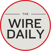 WireDaily Logo (6)