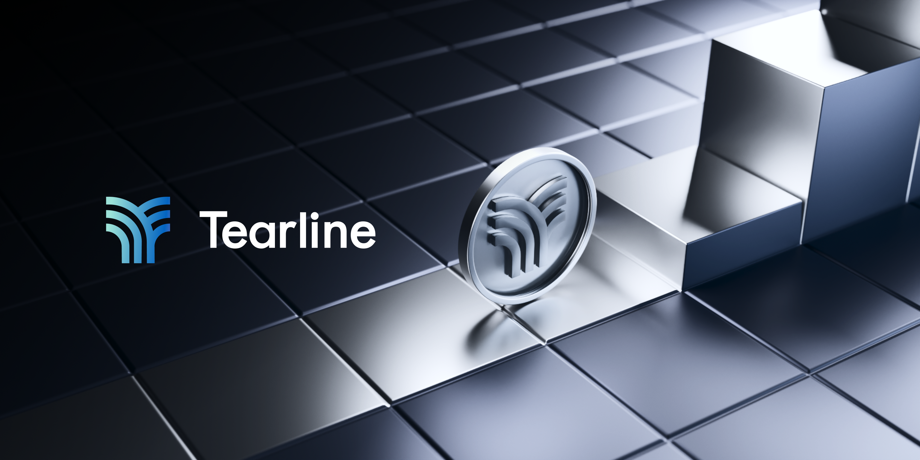 Tearline ChatPilot