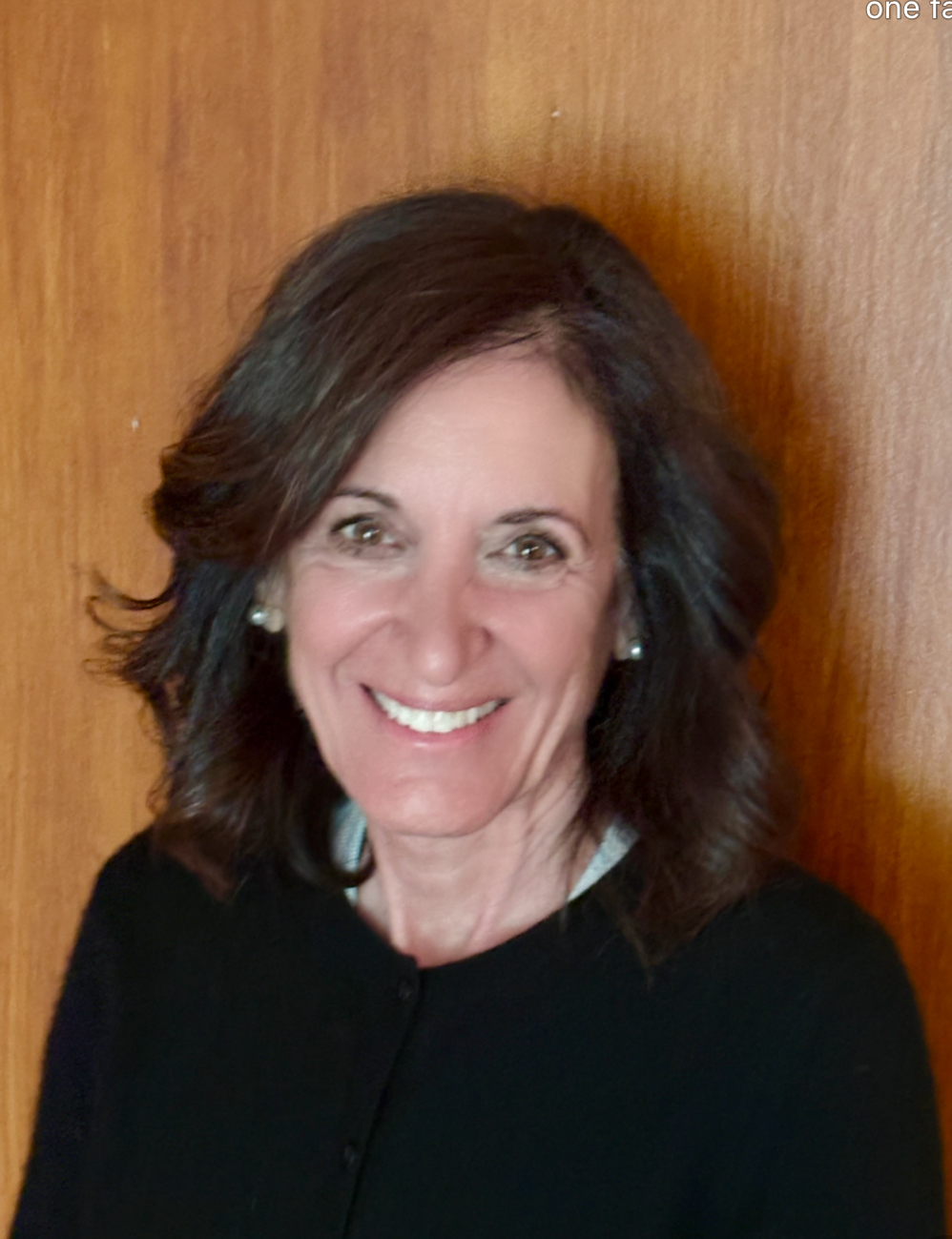 Charlene Andersson Unveils New Website Highlighting Her Journey in Education and Therapy