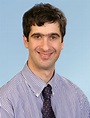 Dr. Christopher E. Touloukian Reaches 2,367 Citations on ResearchGate for Pioneering Cancer Immunotherapy Research