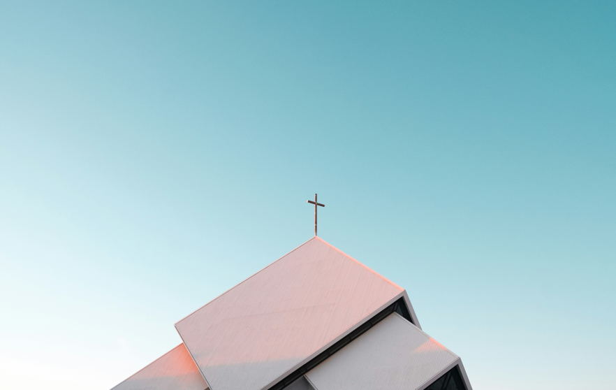 Pastor Ryan Macdonald Urges Community to Invest in Next Generation Leaders