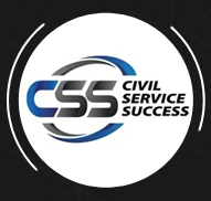 Achieve Top Scores: Civil Service Success Introduces Exclusive Tools for NYS Court Officer Exam Mastery