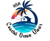 Punta Cana and Las Terrenas Real Estate: HandH Coastal Ocean Views Brings New Opportunities for U.S. Investors