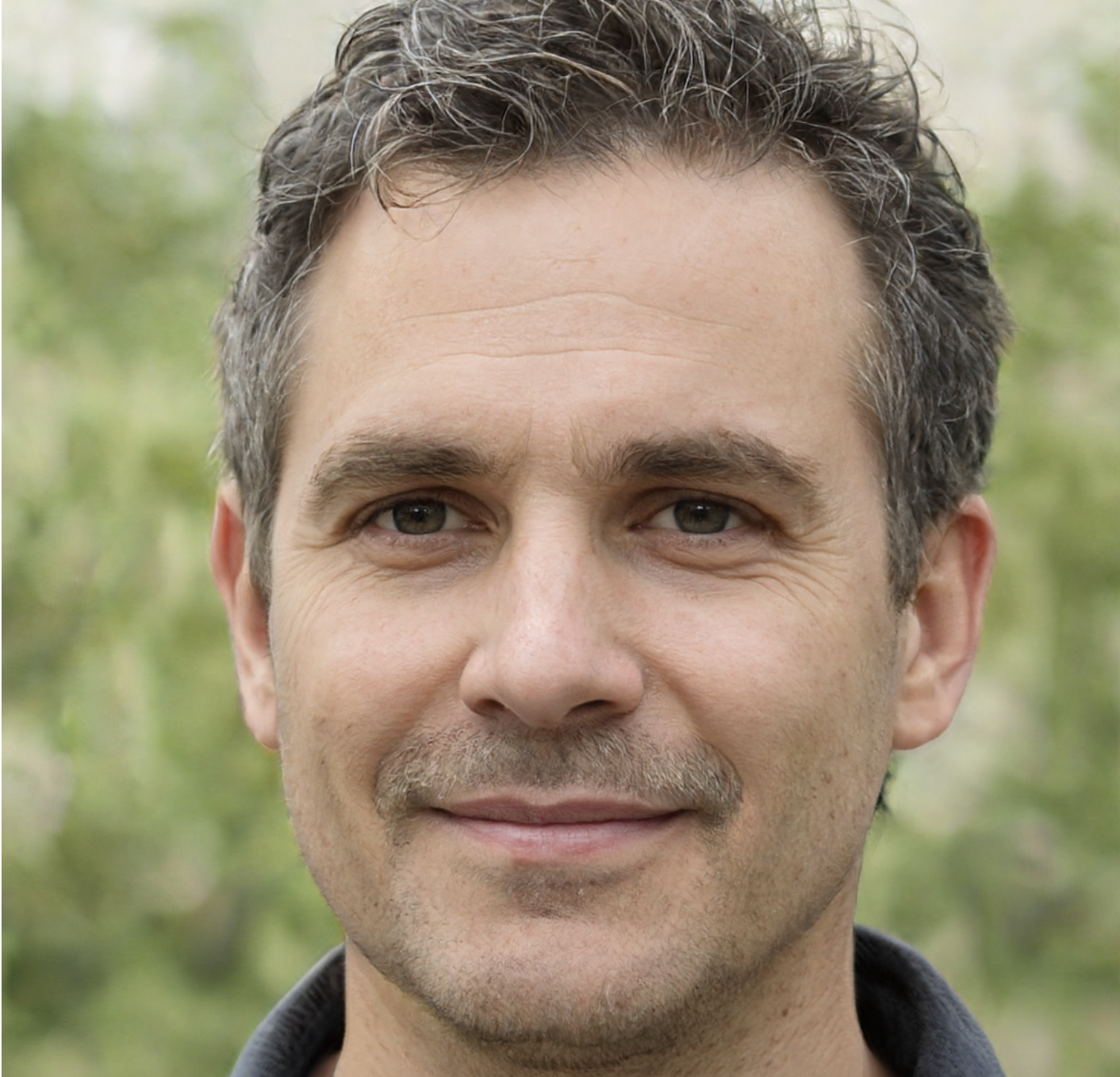 Scaling Smart: Joseph Ambalo on Sustainable Growth in a Fast-Changing Market
