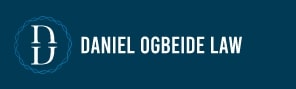 Daniel Ogbeide Law Supports Families Through Compassionate Divorce and Custody Services