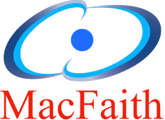 MacFaith E-Technology Co., Ltd Introduces Industry-Leading Car Cameras with Ultra-Wide Angle Lenses for Comprehensive Vehicle Surveillance