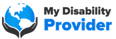 My Disability Provider Transforms Disability Support in Melbourne and Queensland with Innovative NDIS Services