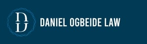 Daniel Ogbeide Law Honors Clients to Become Houston’s Top, Trusted Advocate for Fair and Compassionate Divorce Resolutions