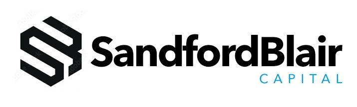 Sandford Blair Capital Delivers Consistent Growth Through Adaptive Investment Strategies