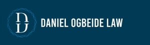 Navigating Family Law in Houston? Daniel Ogbeide Law Offers Affordable Support in Divorce, Custody, CPS Cases and More