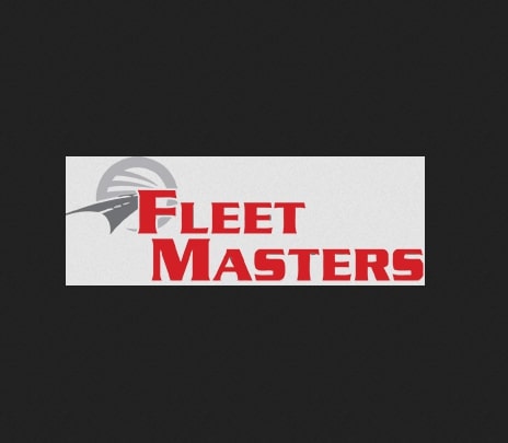 logo_fleet1.jpg