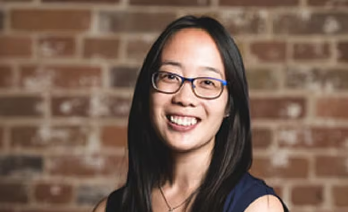 Michelle Kam Advocates for Proactive Decision-Making Amid Toronto’s Housing Market Shifts