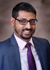 Nitin Bhatnagar Urges Industry to Prioritise Purpose-Driven Design and Sustainable Living
