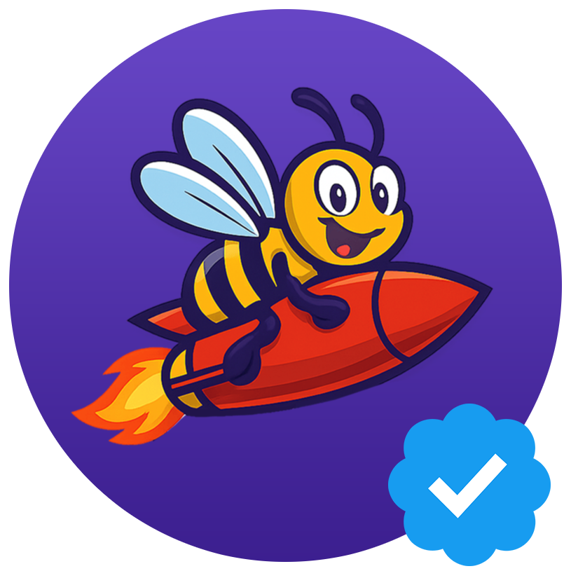 Small U.S. Shopify Merchants Turn To TheBuzzBlast For Earned Media As Ad Costs Climb