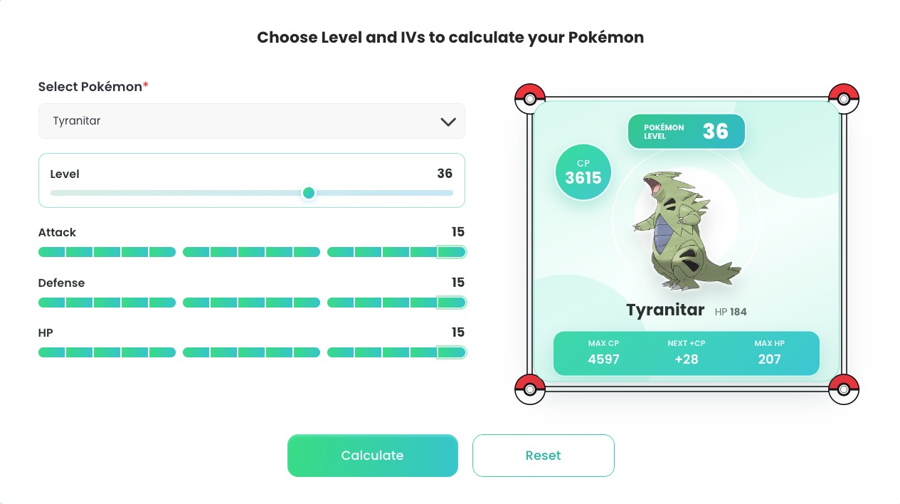 pokeep-cp-calculator.jpg