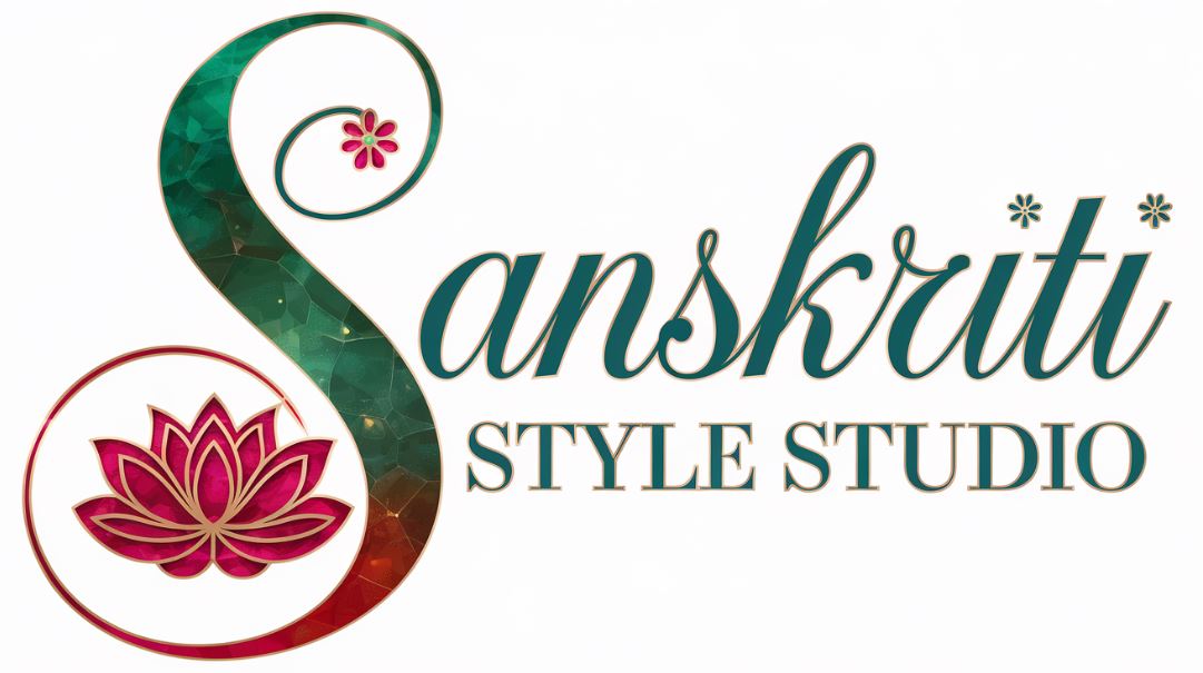 Sanskriti Styles Studio Launches Global Collection, Making Sarees and Indian Wear Easy to Buy Online in the USA, Canada, UK, Australia, and New Zealand