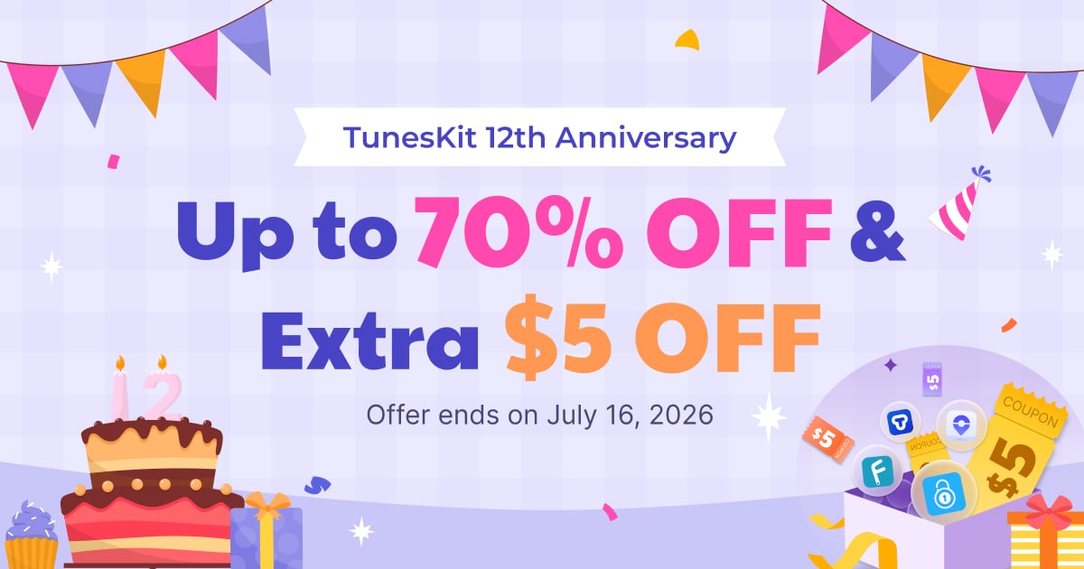 tuneskit-12-anniversary.jpg
