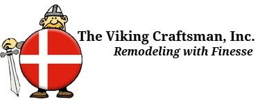 The Viking Craftsman Brings Excellence to Plano, TX: A Leader in Comprehensive Home Remodeling, Specializing in Kitchen, Bathroom, and Full Home Renovations