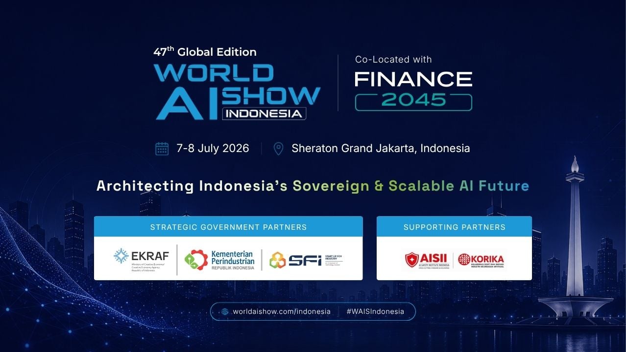 wais26-indonesia--pr-banner-1278x720_(1).jpg